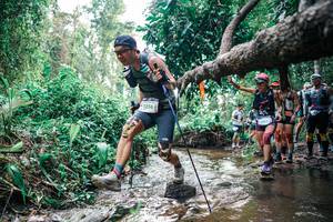 BIB: 
                            <button type="button" onclick="openModal(25369329)" class="btn btn-primary btn-sm float-right btn-popup" data-toggle="modal" data-target=".modal-high-quality">
                        <i class="fas fa-shopping-cart"></i> Add to Cart
                    </button>
                                            <button type="button" onclick="isThisMe(25369329, true)" class="btn btn-success btn-sm float-right btn-popup btn-isme hidden" data-toggle="tooltip" data-placement="bottom" title="นี่คือรูปของคุณใช่ไหม คลิกที่นี่เพื่อเอาเข้าอัลบั้ม">
                        <i class="fas fa-plus"></i> Add to album
                    </button>
                    <button type="button" onclick="isThisMe(25369329, false)" class="btn btn-warning btn-sm float-right btn-popup btn-isnotme hidden">
                        <i class="fas fa-ban"></i> Remove from album
                    </button>